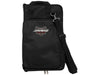 Ahead Armor Cases Jumbo Stick Bag AA6026