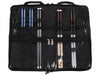 Ahead Armor Cases Jumbo Stick Bag AA6026