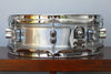 PDP Concept Series 5" x 14" 1mm Aluminum Snare