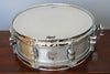 PDP Concept Series 5" x 14" 1mm Aluminum Snare