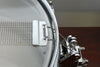 PDP Concept Series 5" x 14" 1mm Aluminum Snare