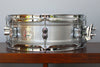 PDP Concept Series 5" x 14" 1mm Aluminum Snare