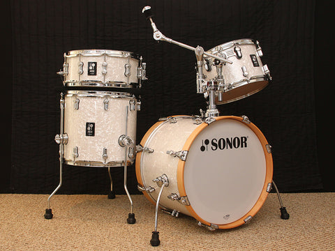 Sonor AQ2 Bop Kit