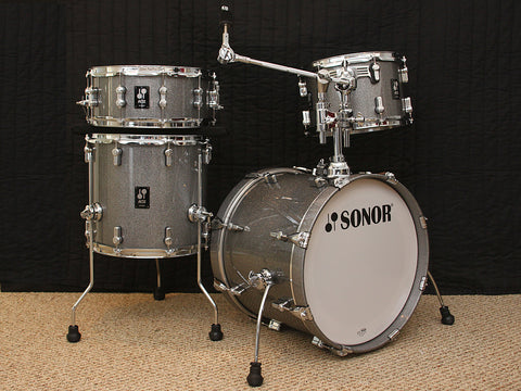 Sonor AQ2 Bop Kit