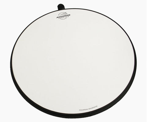 Aquarian Super-Pad