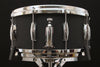 Gretsch USA Custom Black Copper 6.5" x 14" Snare Drum