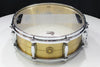 Gretsch USA Custom 5" x 14" Bell Brass Snare G4160BBR