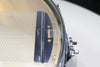 Gretsch USA Custom 5" x 14" Bell Brass Snare G4160BBR
