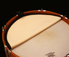 Big Fat Snare Drum 14" Quesadilla