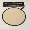 Big Fat Snare Drum 14" Quesadilla