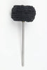 Dragonfly Percussion & Tackle Instrument Supply Big Softy Beater TBDBS