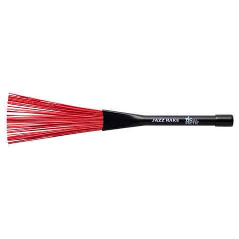 Vic Firth Jazz Rakes