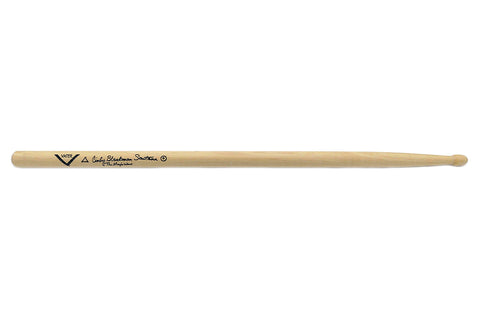 Vater Cindy Blackman Santana Hickory Drumsticks