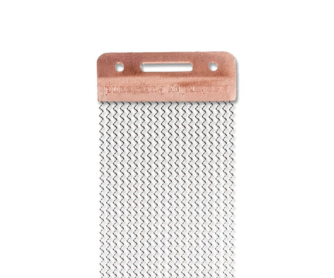 PureSound Blaster Series Snare Wires