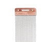 PureSound Blaster Series Snare Wires