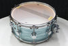 DW Collectors Maple SSC 6.5" x 14" Snare
