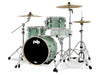 PDP Concept Series Maple Bop Kit