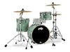 PDP Concept Series Maple Bop Kit