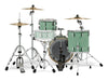 PDP Concept Series Maple Bop Kit