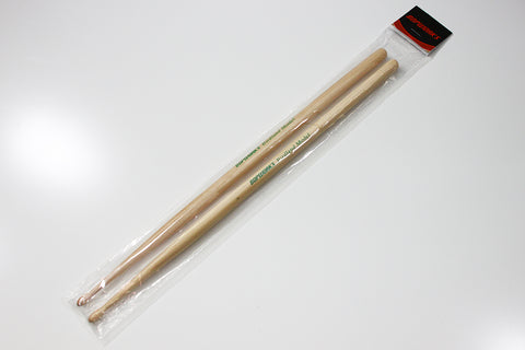 Bopworks Drumsticks