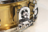 PDP Concept Series 5" x 14" 1mm Brass Snare