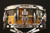 Sonor Benny Greb Signature 5.75" x 13" Brass Snare