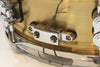 PDP Concept Series 5" x 14" 1mm Brass Snare