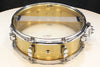 PDP Concept Series 5" x 14" 1mm Brass Snare