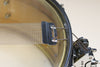 PDP Concept Series 5" x 14" 1mm Brass Snare