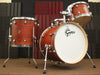 Gretsch Catalina Club Jazz