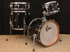 Gretsch Catalina Club Jazz