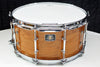 Ludwig Universal Cherry 6.5" x 14" Snare