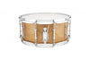 Ludwig Universal Cherry 6.5" x 14" Snare