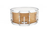 Ludwig Universal Cherry 6.5" x 14" Snare