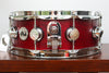DW Collectors 10+6 Maple 5" x 14" Snare