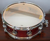 DW Collectors 10+6 Maple 5" x 14" Snare