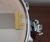 DW Collectors 10+6 Maple 5" x 14" Snare