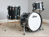 Ludwig Classic Maple Jazzette Bop Kit