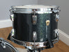Ludwig Classic Maple Jazzette Bop Kit