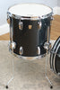 Ludwig Classic Maple Jazzette Bop Kit