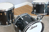 Ludwig Classic Maple Jazzette Bop Kit