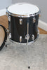 Ludwig Classic Maple Jazzette Bop Kit