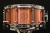 Noble & Cooley 6" x 14" Copper Snare