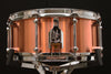 Noble & Cooley 6" x 14" Copper Snare