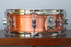 PDP Concept Series 5" x 14" 1mm Copper Snare