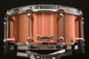 Noble & Cooley 6" x 14" Copper Snare