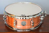 PDP Concept Series 5" x 14" 1mm Copper Snare