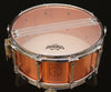 Noble & Cooley 6" x 14" Copper Snare