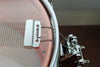 PDP Concept Series 5" x 14" 1mm Copper Snare