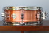 PDP Concept Series 5" x 14" 1mm Copper Snare